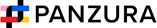 NEW Panzura Content Library