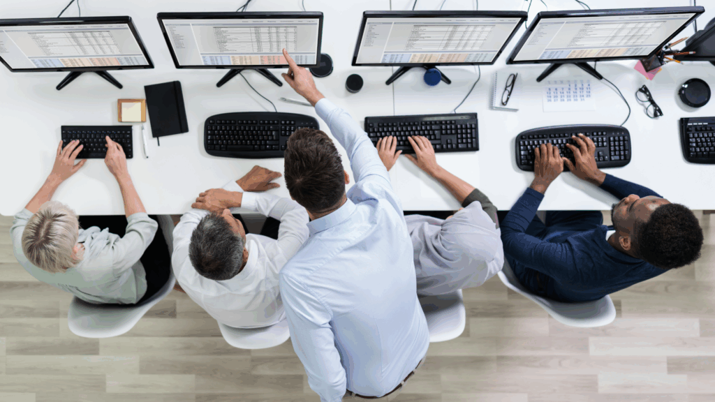 Project Management: Why Training Pays Off