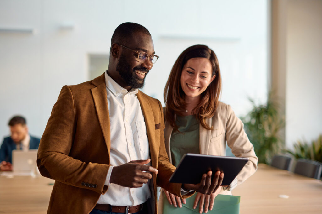 4 Project Setbacks Caused by Low Employee Training Transparency