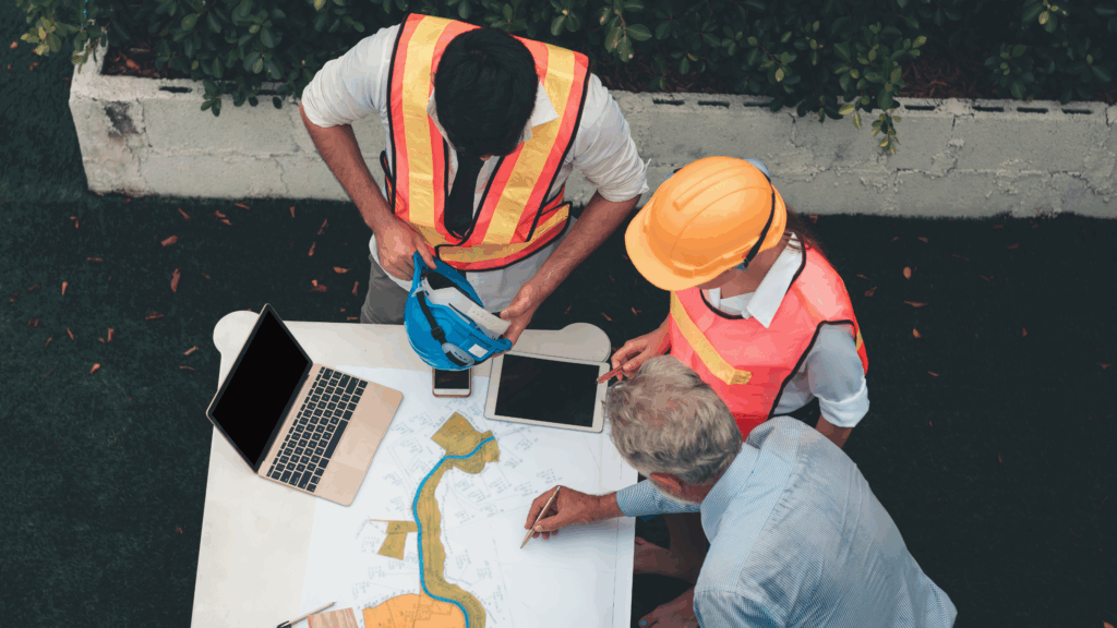 4 Common Challenges in Project Management and How Pinnacle Series Handles Them