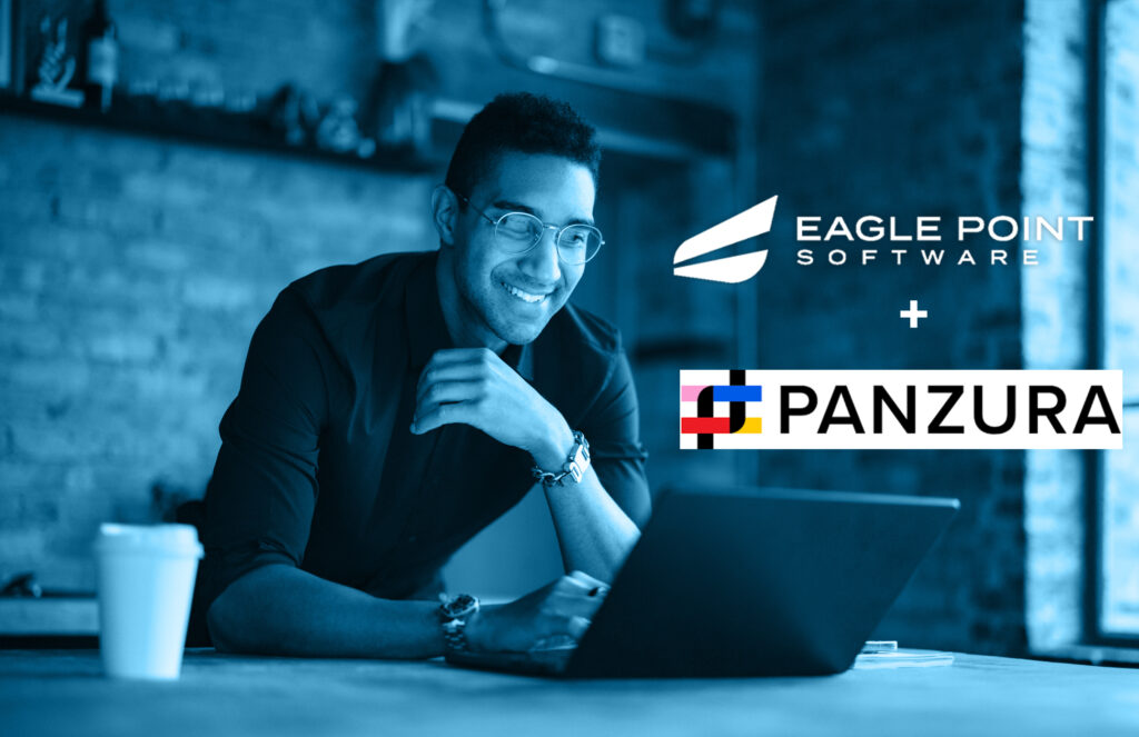 Panzura Partners with Eagle Point Software to Deliver Training Content Through Pinnacle Series