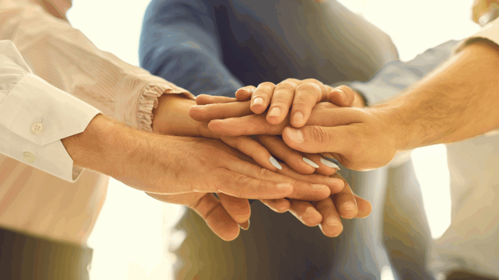 5 Ways Pinnacle Series Drives Team Collaboration and Productivity