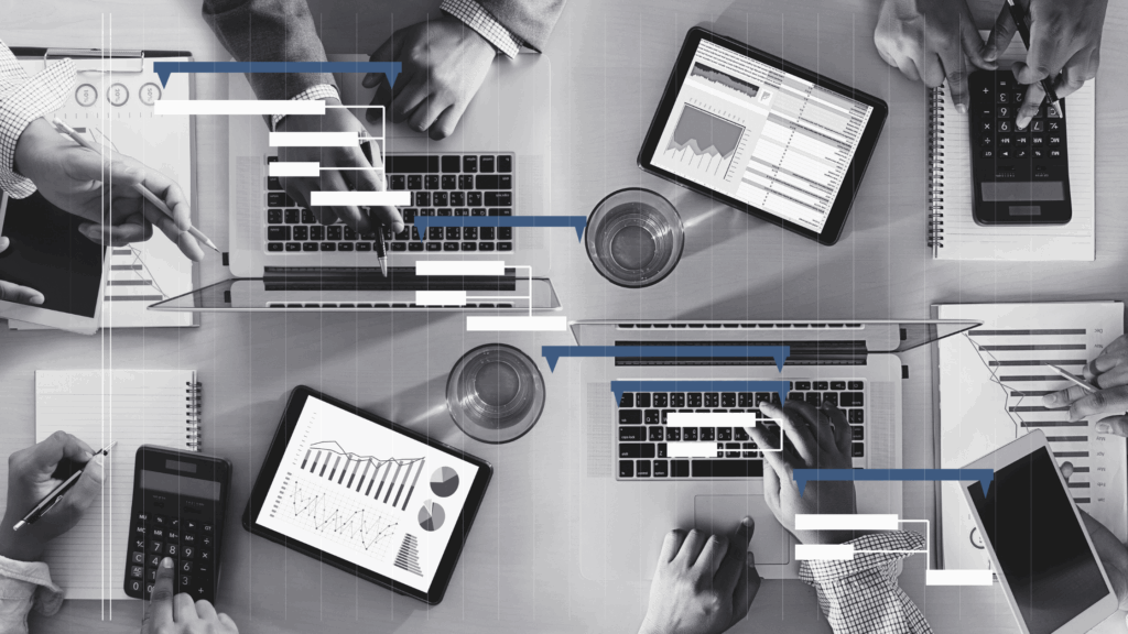 Get Projects Done On Time, On Budget, and With Fewer Errors with Pinnacle Series