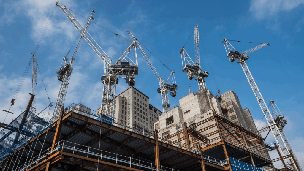 Reducing Rework in AEC Projects with Pinnacle Series