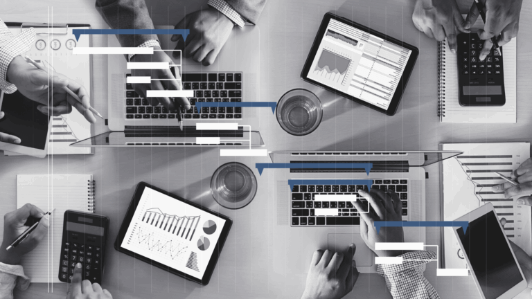 Get Projects Done On Time, On Budget, and With Fewer Errors with Pinnacle Series