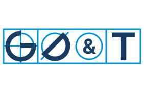 NEW GD&T Content Library