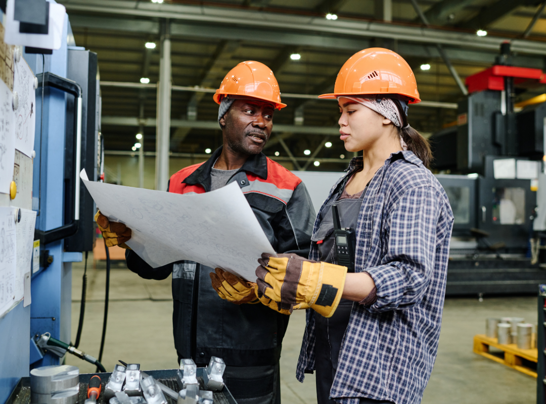 The Role of Applied Learning in Workforce Transformation and Increased ...