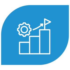 Faster project delivery with fewer mistakes