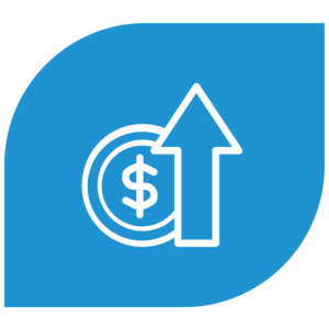 Improved profitability through efficiency and standardization
