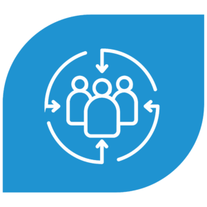 Stronger employee engagement and retention