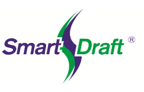 NEW Library SmartDraft Content Update