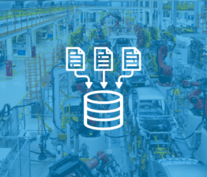 <a href=https://eaglepoint.com/data-processing-addendum" target="_blank">Data Processing Addendum</a>