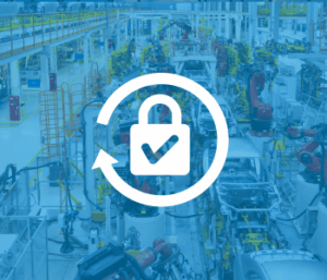 <a href="https://eaglepoint.com/privacy-policy/" target="_blank">Privacy Policy</a>