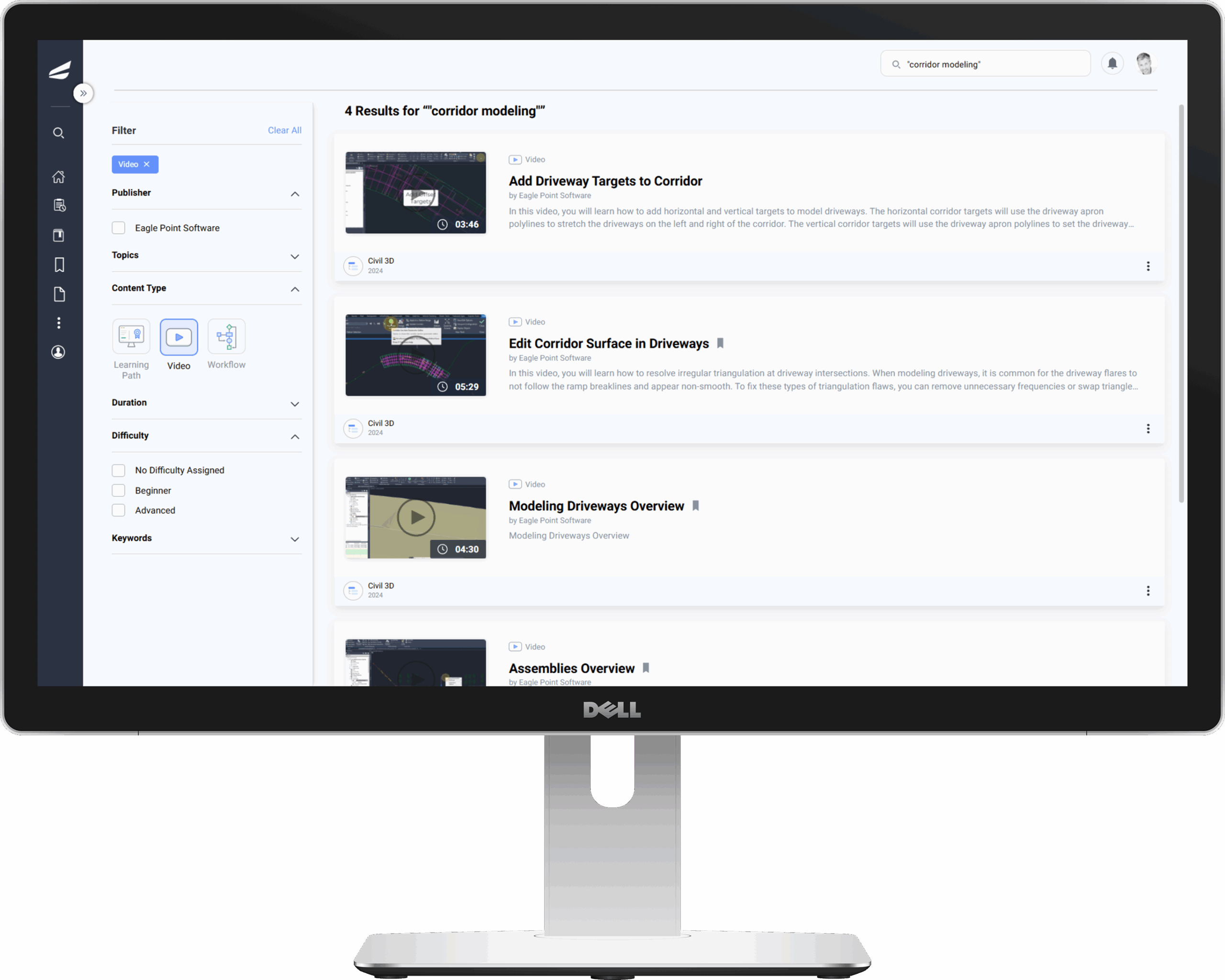 Transform Your Team with Pinnacle Series