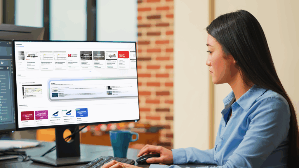 3 Ways Platforms Like Pinnacle Series Are Changing the Future of Training