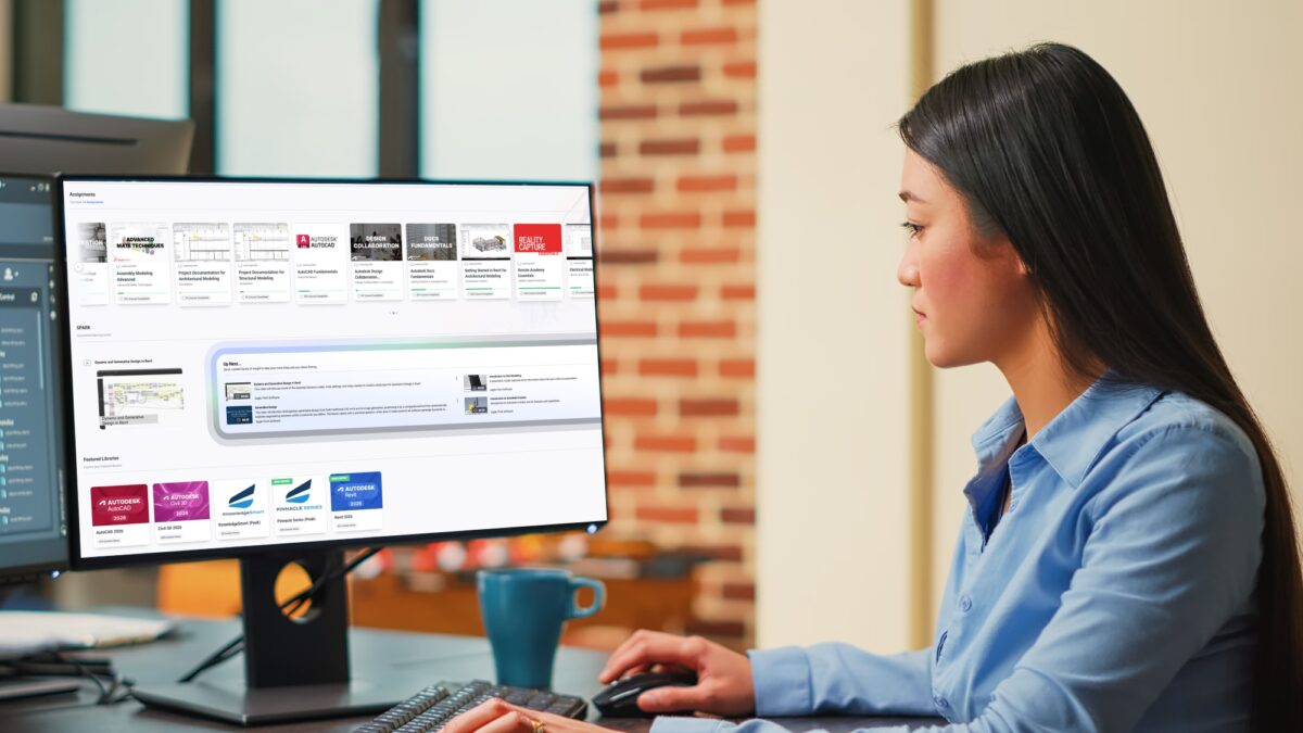 3 Ways Platforms Like Pinnacle Series Are Changing the Future of Training