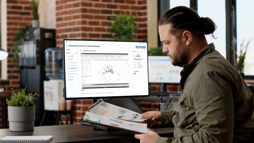 Standardizing Revit Upgrades: Turn Version Changes Into a Repeatable Process