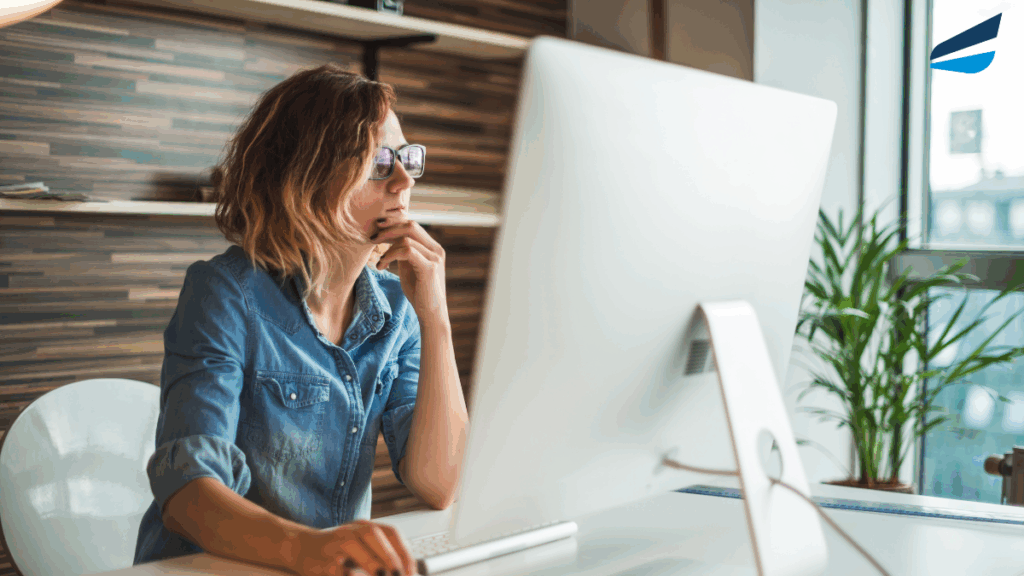 Applied Learning in Action: How to Train Without Stopping Projects