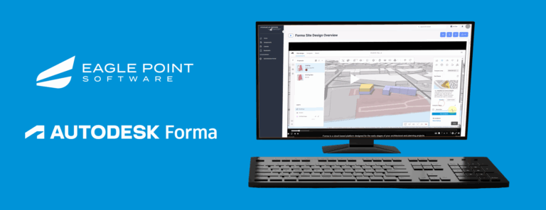 Autodesk Construction Cloud Rebrands to Autodesk Forma