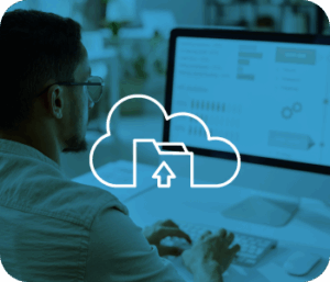 Reliable, up-to-date content