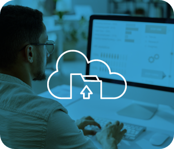 Reliable, up-to-date content