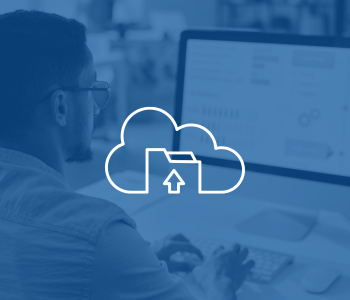 Reliable, up-to-date content