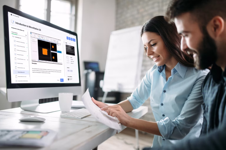Future-Proof Your Organization with Scalable Training Solutions