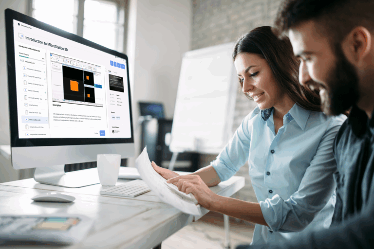 Future-Proof Your Organization with Scalable Training Solutions