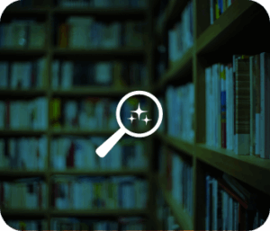 Supercharge efficiency