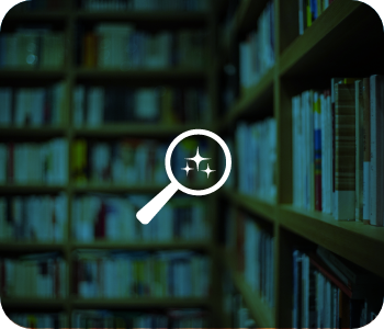 Supercharge efficiency