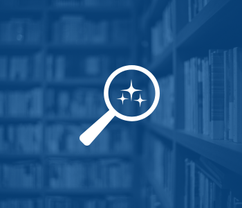 Supercharge efficiency