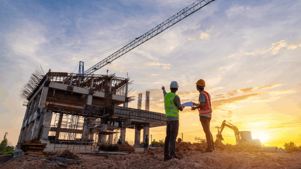 The Measurable Business Impact of Applied Learning