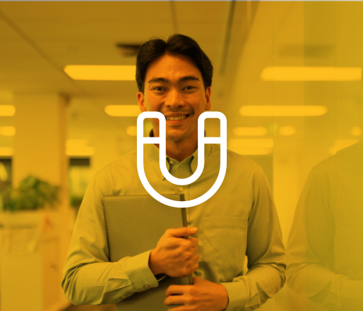 Hire, Develop, Retain