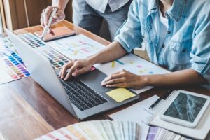 Simplify oversight as you scale