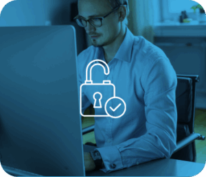 Access Learning Resources In The Flow Of Work