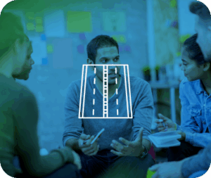 Better alignment Between Skills and Work