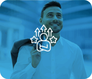 Confidence in Workforce Planning
