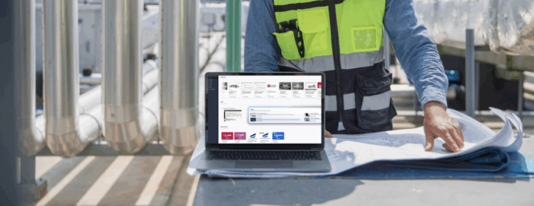 External Users In Pinnacle Series