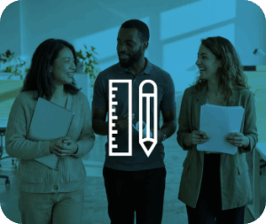Tailor Learning to Your Organization