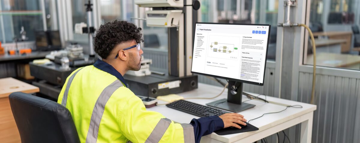 Building Workforce Agility Through Continuous Learning