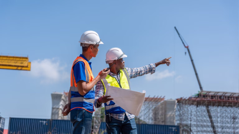 The Role of Applied Learning in Building High-Performing Teams