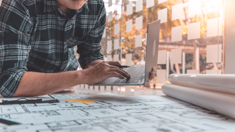 Using Applied Learning to Hire, Develop, and Retain Top Talent