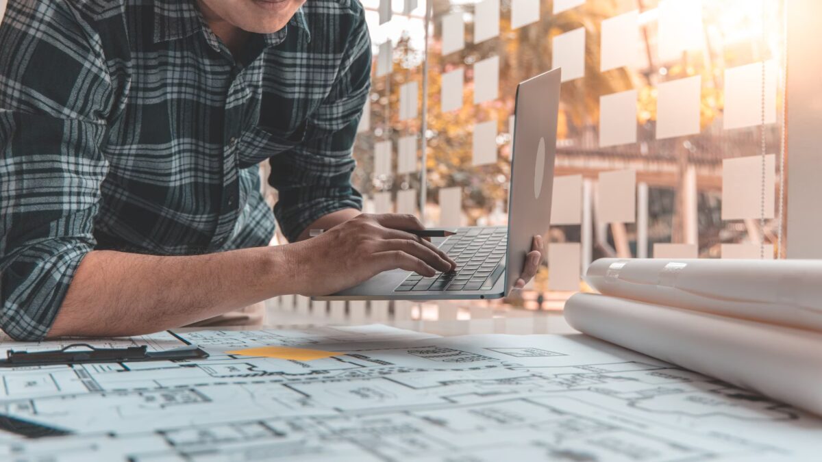 Using Applied Learning to Hire, Develop, and Retain Top Talent