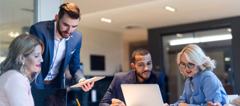 Measuring Technology Adoption Beyond Course Completion