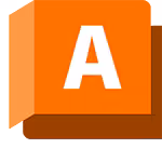 NEW Content Library - Alias