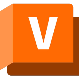 NEW Content Library - VRED