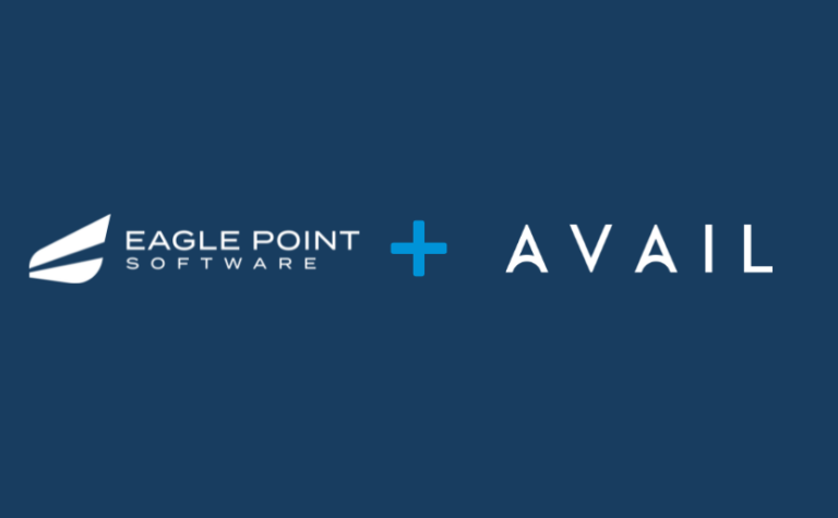 Eagle Point Software and AVAIL Announce Partnership to Bring BIM Content Management Training to Pinnacle Series