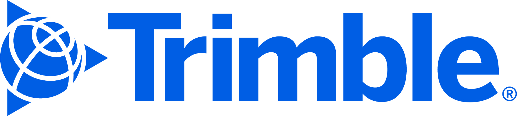NEW Trimble Content Library - Unity Construct