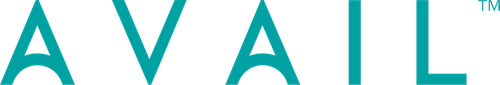 AVAIL - NEW Content Library