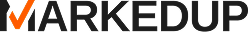 MarkedUp - NEW Content Library